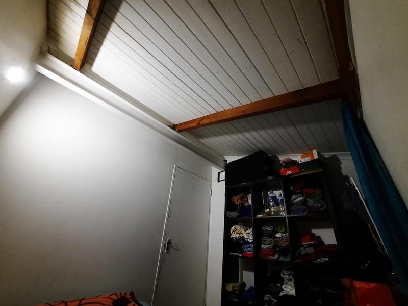 3 Bedroom Property for Sale in Maitland Western Cape